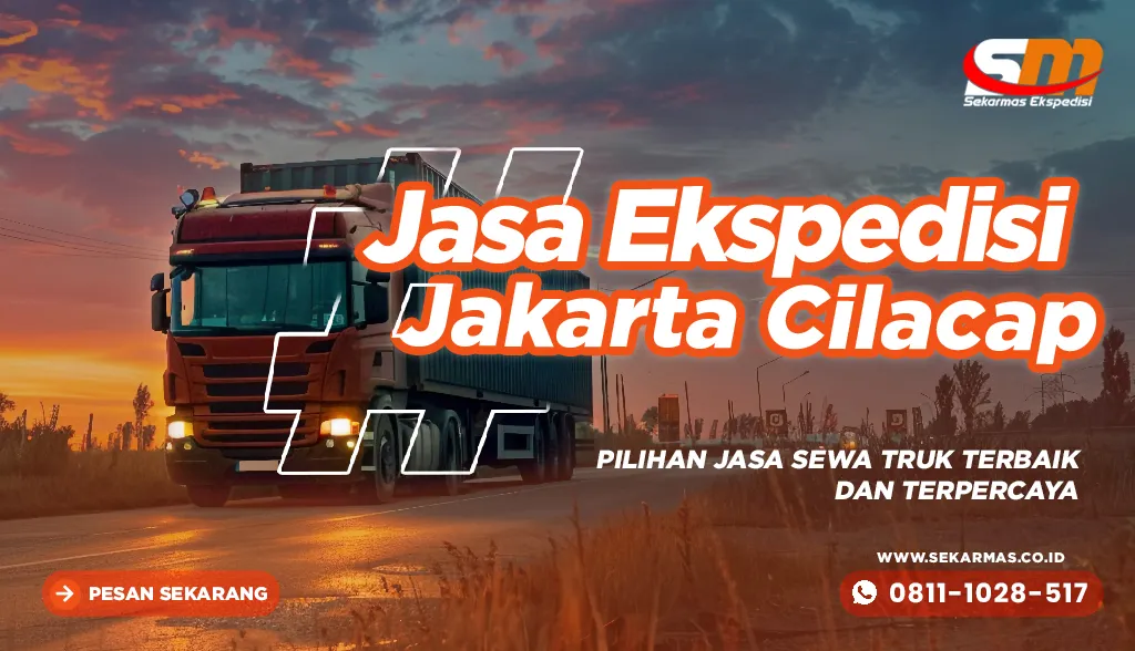 Suprihatno: Solusi Jasa & Layanan Cilacap yang Selalu Ada Saat Dibutuhkan